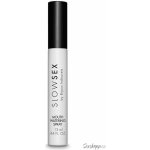 Sprej na podporu tvorby slin Bijoux Indiscrets Slow Sex, 13 ml – Zboží Dáma