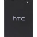 HTC B2PST100