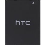 HTC B2PST100 – Sleviste.cz