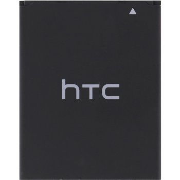 HTC B2PST100