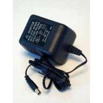 Casio Adaptér AD4150 – Hledejceny.cz