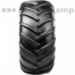 Kenda K472 24x12-12 87A4/98A4 TL – Hledejceny.cz