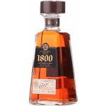 1800 ANEJO Reserva Tequila 38% 0,7 l (holá láhev) – Hledejceny.cz