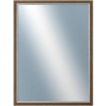 DANTIK TAIGA 60x80 cm sv.hnědá 3106 – Hledejceny.cz