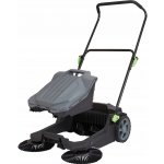 Magma 5908291607876 – HobbyKompas.cz