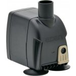 Eden PAS 1200 – Zbozi.Blesk.cz