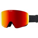 Quiksilver Qs rc