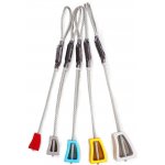 Wild Country Rocks Set 6-10 – Zboží Dáma