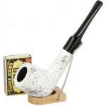 BPK Hruška 61 054H.2 – Hledejceny.cz