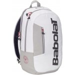 Babolat Pure Backpack Lite Wimbledon 2026 – Hledejceny.cz