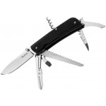 Ruike LD42-B – Zboží Dáma