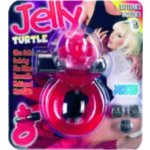 Seven Creations Jelly Turtle na penis – Hledejceny.cz