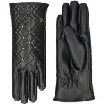 Granadilla Riitta Gloves 001 Black – Hledejceny.cz