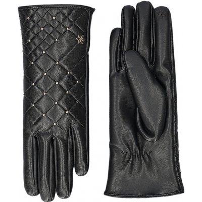 Granadilla Riitta Gloves 001 Black – Hledejceny.cz