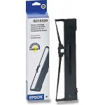 Armor - páska DFX890 / LQ590 pro jehličkové tiskárny – Hledejceny.cz