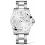 Longines L3.759.4.76.6 – Sleviste.cz