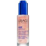 Uriage Age Absolu Serum sérum proti vráskám pro podporu tvorby kolagenu 30 ml – Hledejceny.cz