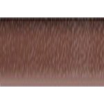 Mapei Ultracolor Plus 5 kg terracotta – Hledejceny.cz