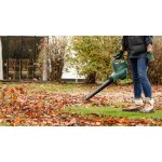 BOSCH UniversalGardenTidy 06008B1000 – HobbyKompas.cz