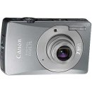 Canon Ixus 75 IS