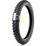 Michelin Enduro Medium 90/100 R21 57R – Zbozi.Blesk.cz
