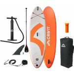 Paddleboard CRIVIT Beginner 10' – Zboží Dáma