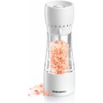 Tescoma Vitamino 642806.00 – Sleviste.cz