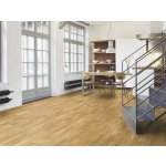 Boen Designwood Dub Finale 2,84 m² – HobbyKompas.cz