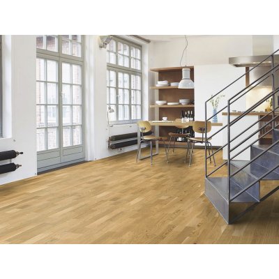 Boen Designwood Dub Finale 2,84 m²