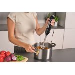 Smarton HB 300 – Sleviste.cz