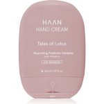 HAAN Tales of Lotus krém na ruce 50 ml – Zbozi.Blesk.cz