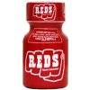 Poppers Popper REDS 10 ml
