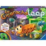 Ravensburger La Cucaracha Loop – Hledejceny.cz