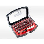 Sada bitů Connex 32 ks COXB973732 – Zbozi.Blesk.cz