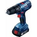 Bosch GSB 180-LI 0.601.9F8.307