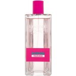 Reebok Inspire Your Mind toaletní voda dámská 100 ml – Hledejceny.cz