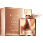 Lancôme La Vie Est Belle Gold Extrait parfémovaná voda dámská 30 ml – Hledejceny.cz