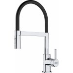 Franke Lina 115.0626.085 – Hledejceny.cz