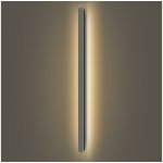 Brilagi BG2427 – Hledejceny.cz