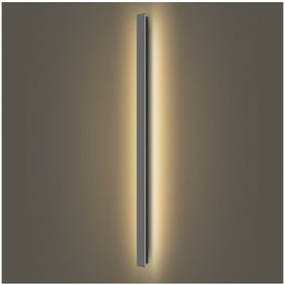 Brilagi BG2427 – Hledejceny.cz