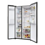 Haier HSR5918DIPB – Zbozi.Blesk.cz