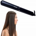 Huslog BE-500334 – Zbozi.Blesk.cz