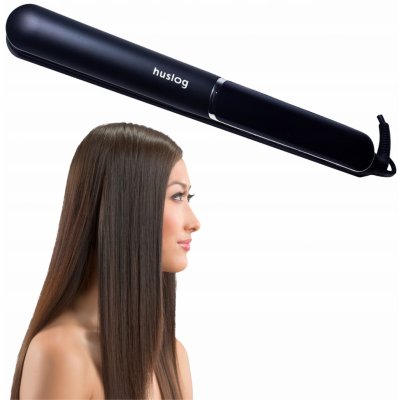 Huslog BE-500334 – Zbozi.Blesk.cz