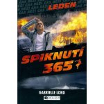 Spiknutí 365 - Leden - Lord Gabrielle – Hledejceny.cz