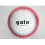 Gala Brazilia – Hledejceny.cz