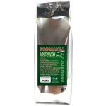 Promanza ECONOMY Cappuccino s příchutí Irish Cream PREMIUM 1 kg – Zboží Dáma