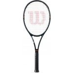 Wilson Pro Staff 97 – Hledejceny.cz