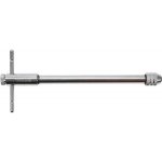 BGS Technic BGS 1982 Přepínací ráčna 255 mm na ruční závitníky M3 ÷ M10 – Zboží Mobilmania