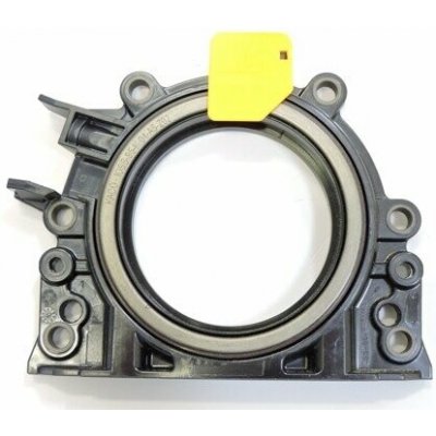 Gufero kliky OCTAVIA II., ELRING 430.190