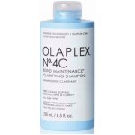 Olaplex 4C Bond Maintenance Clarifying Šampon 250 ml – Hledejceny.cz